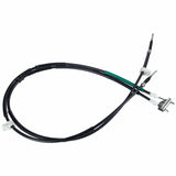 Brake Cable - Ford by Febi 1333953-FEB