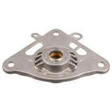 Strut Mounting without Ball Bearing - Chrysler / Dodge / Jeep by Febi 51936583-FEB