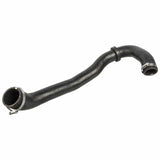 Charger Intake Hose - Ford by Febi 1751018-FEB