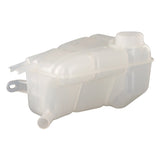 Coolant Expansion Tank - Ford by Febi 1068068-FEB
