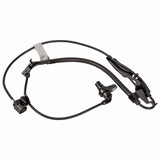 ABS Sensor - Lexus by Febi 8954333090-FEB