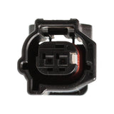 ABS Sensor - Lexus by Febi 8954333090-FEB