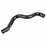Breather Hose For Crankcase - VW/Audi by Febi 06A103213AF-FEB