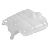 Coolant Expansion Tank - Ford by Febi 1068067-FEB