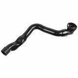 Breather Hose - VW/Audi by Febi 06F103217-FEB