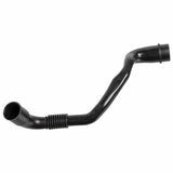 Breather Hose - VW/Audi by Febi 06A103217A-FEB