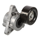 Tensioner Assembly - Nissan by Febi 119555X20B-FEB