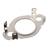 Gasket - VW/Audi by Febi 03K131547C-FEB