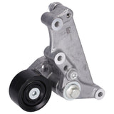 Tensioner Assembly - Mercedes by Febi 4702000370-FEB
