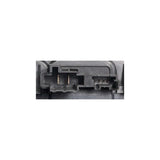 Interior Fan Assembly with Motor - Mercedes by Febi 1648350007-FEB