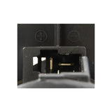 Interior Fan Assembly - Toyota by Febi 8710302080-FEB