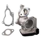 EGR Valve - VW/Audi by Febi 03G131501J-FEB