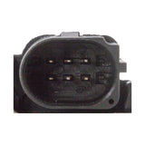 EGR Valve - VW/Audi by Febi 03G131501J-FEB