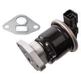 EGR Valve with Gasket - Honda by Febi 18011R60U00-FEB