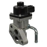 EGR Valve - Ford by Febi 1119890-FEB