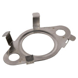 Gasket - VW/Audi by Febi 03L131547G-FEB