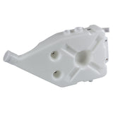 Coolant Expansion Tank - Volvo by Febi 3181061-FEB