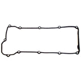 Valve Cover Gasket - BMW