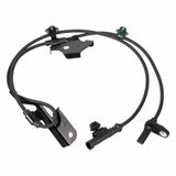 ABS Sensor - Toyota by Febi 8954202060-FEB