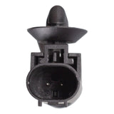 ABS Sensor - Toyota by Febi 8954202060-FEB