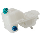 Coolant Expansion Tank - Mercedes by Febi 0005003549-FEB