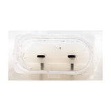 Coolant Expansion Tank - VW/Audi by Febi 6C0121407-FEB