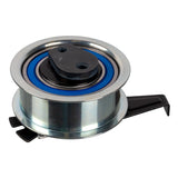 Tensioner Assembly - VW/Audi by Febi 04L109243D-FEB