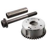 VVTI Sprocket - VW/Audi by Febi 03C108088F-FEB