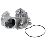 Water Pump with Sealing Ring - BMW | 11517524551