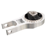 Engine Mount - Fiat by Febi 52026841-FEB