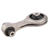 Engine Mount - Fiat by Febi 52026840-FEB