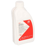 Transfer Case Fluid Tf1 - VW/Audi by Febi G052515-FEB
