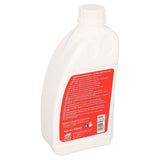 Transfer Case Fluid Tf1 - VW/Audi by Febi G052515-FEB