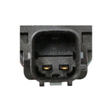 Washer Pump - GM by Febi 96627968-FEB