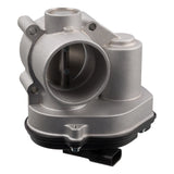 Throttle Body - Ford by Febi 1333604-FEB