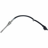 Exhaust Gas Temperature Sensor - Mercedes by Febi 0009058900-FEB