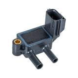 Exhaust Pressure Sensor - Ford by Febi 1698614-FEB