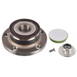 Wheel Bearing Kit - VW/Audi by Febi 6RD501611-FEB