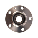 Wheel Bearing Kit - VW/Audi by Febi 6RD501611-FEB