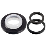 Seal Ring Kit - Mercedes by Febi 0179974945-FEB