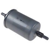 Fuel Filter - Jaguar by Febi C2S20906-FEB