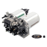 Fuel Filter Assembly - Volvo by Febi 21762800-FEB