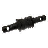 Control Arm Bushing - Saab by Febi 8958373-FEB