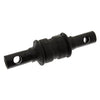 Control Arm Bushing - Saab