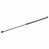 Lift Support For Bonnet - Mercedes | 0009808164