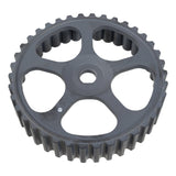 Gear / Sprocket - GM by Febi 97185235-FEB