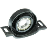 Driveshaft Support w/ Bearing - Mercedes
