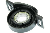 Driveshaft Support w/ Bearing - Mercedes by URO Parts 1704100081-URP