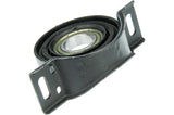 Driveshaft Support w/ Bearing - Mercedes by URO Parts 1704100081-URP