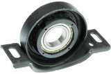 Driveshaft Support w/ Bearing - Mercedes by URO Parts 1704100081-URP